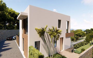 Property slide 21