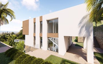 Property slide 22