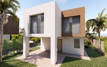 Property slide 23