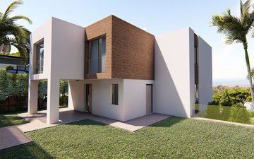 Property slide 24