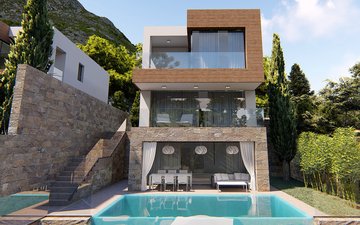 Property slide 25