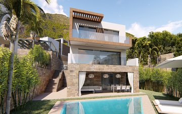 Property slide 26