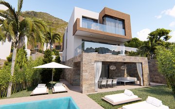 Property slide 27