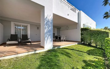 Property slide 1