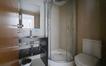 Property slide 10