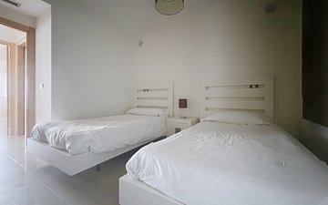 Property slide 12