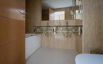 Property slide 14