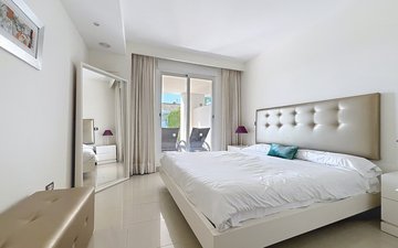 Property slide 15