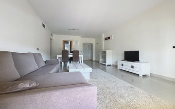 Property slide 5