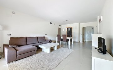 Property slide 6