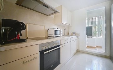 Property slide 7
