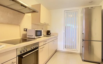 Property slide 8