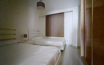 Property slide 9