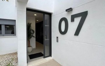 Property slide 12
