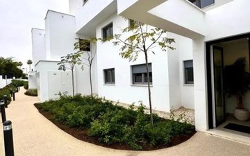 Property slide 14