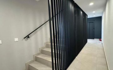 Property slide 15