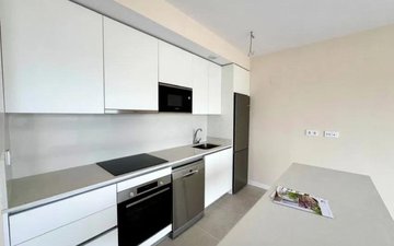 Property slide 2