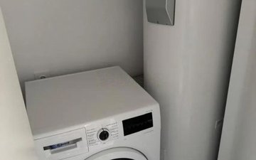 Property slide 23