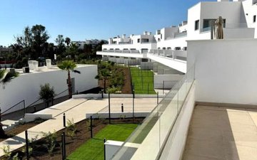Property slide 24