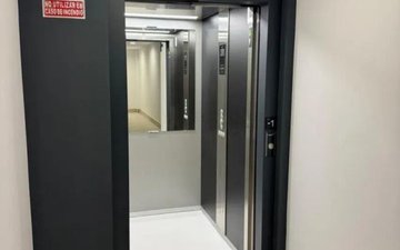 Property slide 25