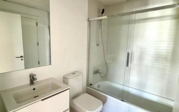 Property slide 27