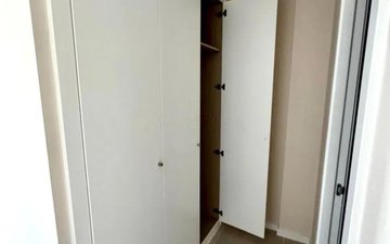 Property slide 28