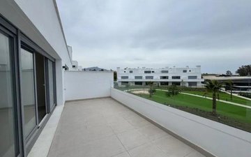 Property slide 3
