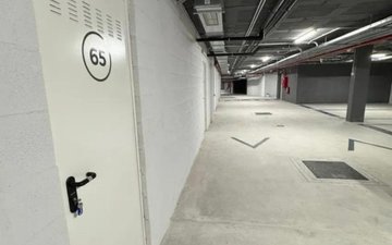 Property slide 30