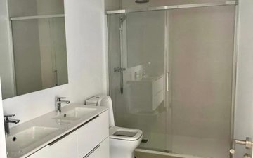 Property slide 31