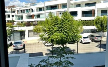 Property slide 34