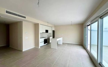 Property slide 7