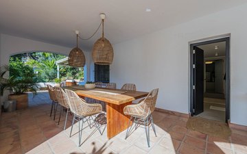 Property slide 18