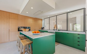 Property slide 19
