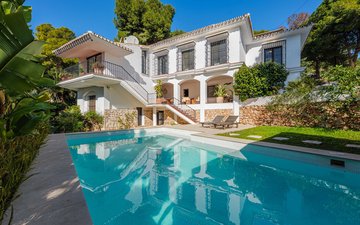 Property slide 2