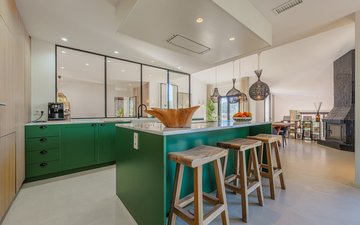 Property slide 20