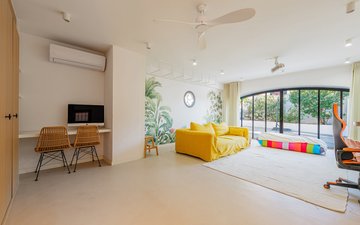 Property slide 22