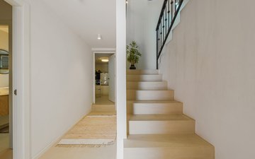 Property slide 23