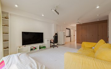Property slide 24
