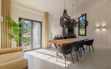 Property slide 25
