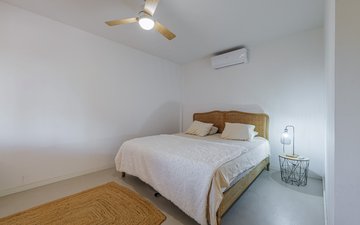 Property slide 27