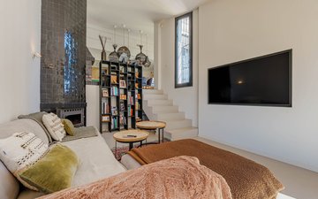 Property slide 29