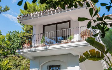 Property slide 3