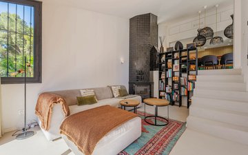 Property slide 30