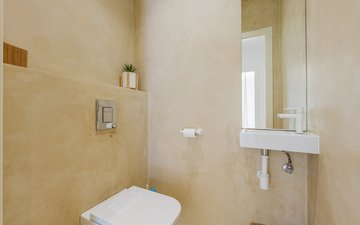 Property slide 37