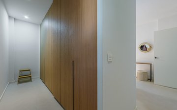 Property slide 41