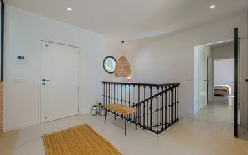 Property slide 42