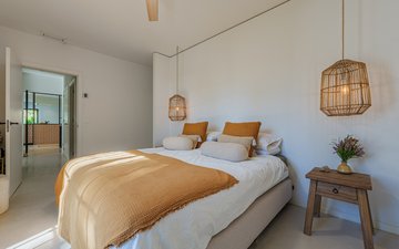 Property slide 43