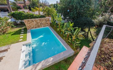 Property slide 47
