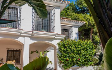 Property slide 53