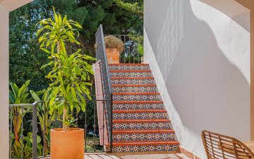 Property slide 55